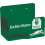 Safety First Aid Group Group HypaGuard AED Defib Wall Bracket, Empty 1