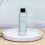 Stoneglow Stoneglow Modern Classics Collection - Sea Salt & Oakmoss 210ml Scented Reed Diffuser Refill - Blue 1