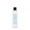 Stoneglow Stoneglow Modern Classics Collection - Sea Salt & Oakmoss 210ml Scented Reed Diffuser Refill - Blue 2