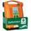 Safety First Aid Group Group HypaGuard AED Defib Wall Bracket, Empty 6