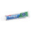 Fixodent Plus Antibacterial Technology Denture Adhesive, 40 g 4