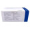 Flowflex One Step Lateral Flow Test Kit | 25 Tests 4