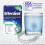 Efferdent Plus Mint Anti-Bacterial Denture Cleanser | 90 tablets | Actively Cleans Between Dentures | Packaging May Vary 4