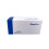 Flowflex One Step Lateral Flow Test Kit | 25 Tests 3