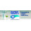x2 Eucryl Smokers Tooth Powder Freshmint Flavour 50g 6