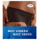Tena TENA Silhouette Plus Noir Incont Pants Med 9s 4 Pack 3