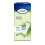 Tena Tena Lady - Normal - 12 pieces 1