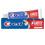 Crest CREST CAVITY PROTECTION 232G 2