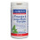 Lamberts Lamberts Theanine & Lemon Balm Complex – 60 Capsules – Mental Performance Support – Vegan 1