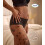Tena TENA Silhouette Plus Noir Incont Pants Med 9s 4 Pack 5