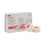 3M 3M Transpore Tape 1" x 10 yd Box: 12 1