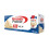 Premier Protein Vanilla Shake - 12x 325ml - 30g Protein, 1g Sugar 1