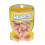 Hearos Ultimate Softness Series Ear Plugs, 14 Pair 1