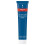 Speick 170 shaving cream 75 ml 1