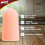 Hearos Ultimate Softness Series Ear Plugs, 14 Pair 6