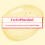 Rephresh Vaginal Gel 4