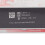 3M 3M Transpore Tape 1" x 10 yd Box: 12 5