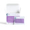 Stocare Protect Non Sting Protective Barrier Wipes 2
