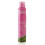 Silkia hair removal spray foam 200mls 1