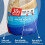 Premier Protein Vanilla Shake - 12x 325ml - 30g Protein, 1g Sugar 5