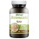 Rutin (Natural) x 300 1