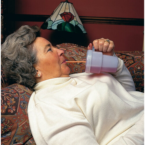 Kennedy Cup Healthcare 1