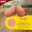 Hearos Ultimate Softness Series Ear Plugs, 14 Pair 2