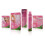 Silkia hair removal spray foam 200mls 2