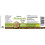 Rutin (Natural) x 300 2