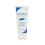 Vanicream Shave Cream, 6 Ounce 1