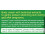 Pregnacare Pregnacare Stretch Mark Cream - 100 ml 4