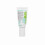 Prontoderm Nasal Gel, 30 ml 1