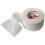 3M 3M Transpore Tape 1" x 10 yd Box: 12 2