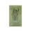 Cerruti 1881 Pour After Shave 100 ml 1