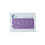 Stocare Protect Non Sting Protective Barrier Wipes 3