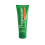 Pregnacare Pregnacare Stretch Mark Cream - 100 ml 1