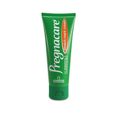 Pregnacare Pregnacare Stretch Mark Cream - 100 ml