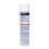 Tensospray 300ml 1