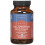 Full Spectrum Multivitamin Complex (100 caps) 1