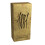 Cerruti 1881 Pour After Shave 100 ml 2
