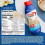 Premier Protein Vanilla Shake - 12x 325ml - 30g Protein, 1g Sugar 2
