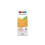INELDEA PEDIAKID APETITO Tone 125ML 1