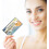 Molarclean Advanced Teeth Whitening Strips 3