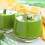 True Lime Shaker, 2.85 Ounces by True Citrus 5