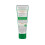 Pregnacare Pregnacare Stretch Mark Cream - 100 ml 2