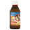 Care, Sugar Free Simple Linctus, 200 ml 1