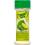 True Lime Shaker, 2.85 Ounces by True Citrus 1