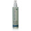Kaeso Tea Tree and Ginger Invigorating Foot Spray 195 ml 1