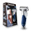 Panasonic Panas razor es-sl41-s silver 1