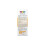 INELDEA PEDIAKID APETITO Tone 125ML 2
